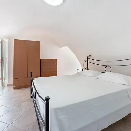 La Casa Del Professore - Gioia Appartamento Procida