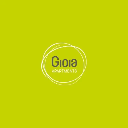 La Casa Del Professore - Gioia